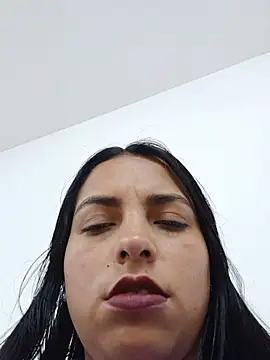 -veronica-1 webcam