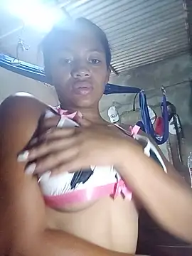 Lavanya23 webcam