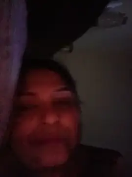 nupur_nyl webcam