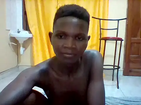 Little_beb01 webcam