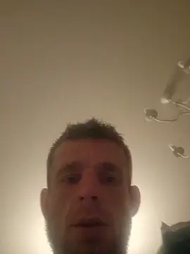 Mikemilflover webcam