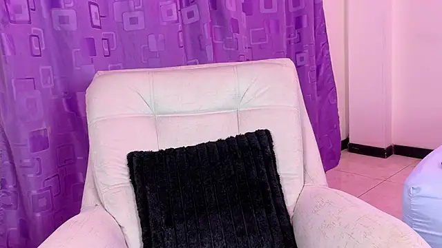 namissweet webcam
