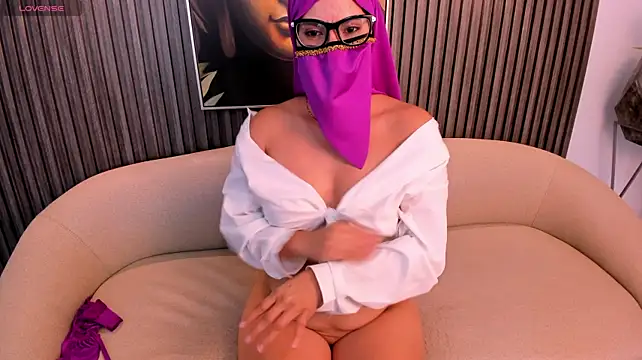 salma_kimi webcam