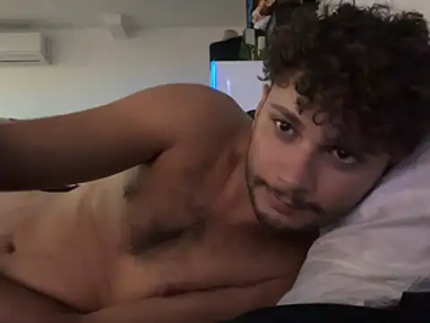 LoquitoPubico webcam