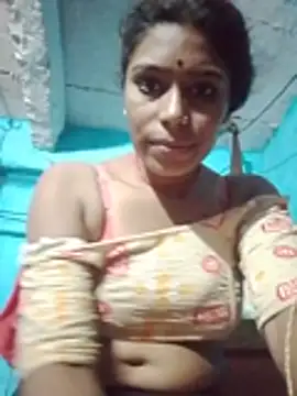 Malti_sing webcam