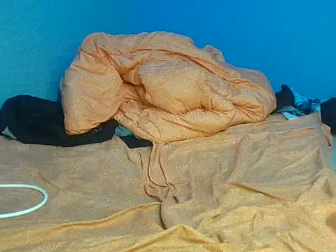 wet_xxxjude webcam