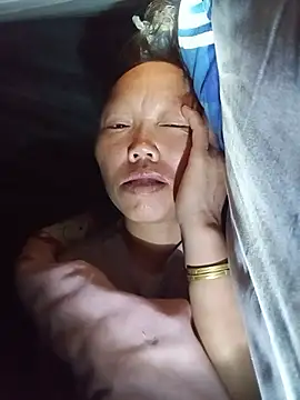 Huyen-tram webcam
