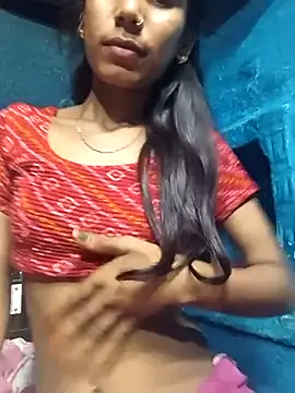 Minasingh webcam
