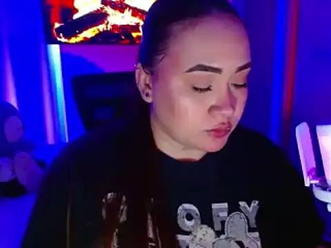 olive3_ webcam