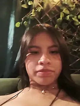 Nicky_11 webcam