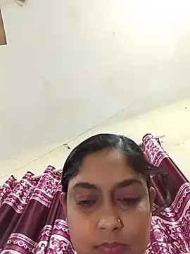 model-007 webcam