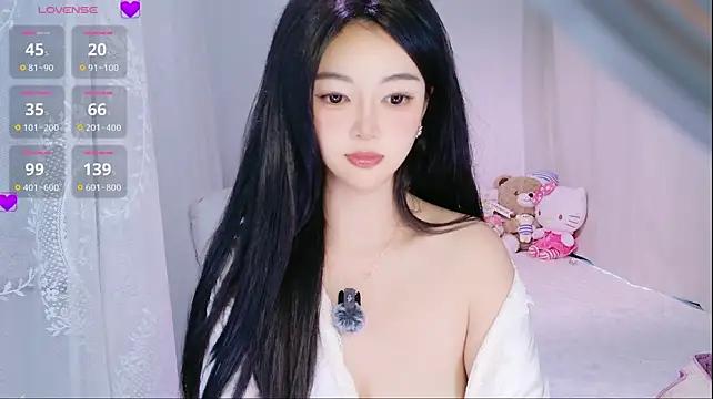 a1suoyn webcam
