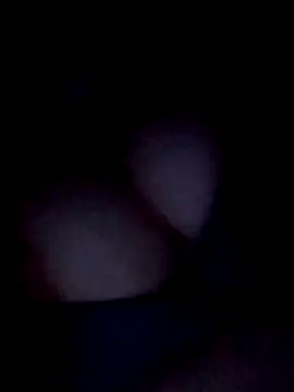 kokkina22 webcam