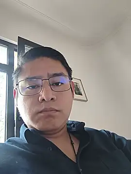 Ryu__ webcam
