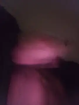 krispkm webcam