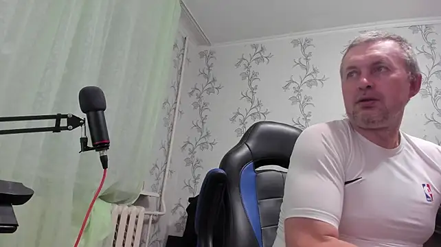 SanFrantsisko webcam