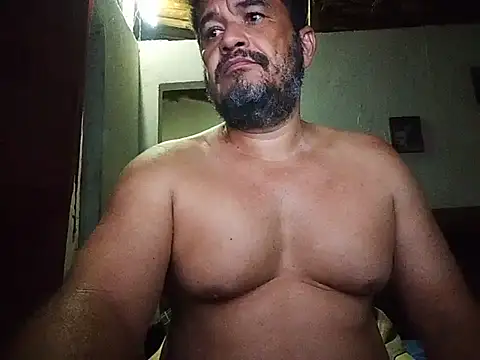 tarra122 webcam