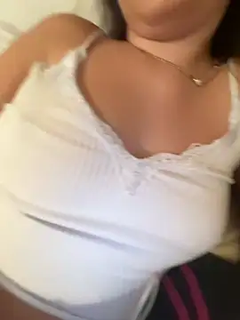 TheCinderella webcam
