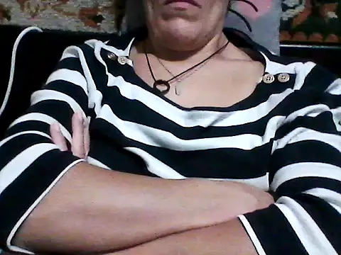 SunnyAmorre webcam