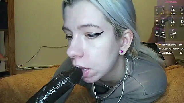 cruellagoth666 webcam