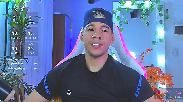 petter_coleman_ webcam