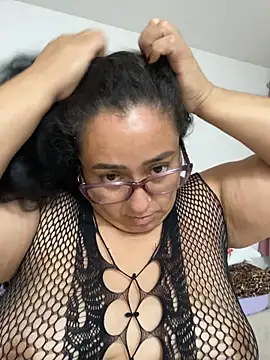 agathaxxx-69 webcam