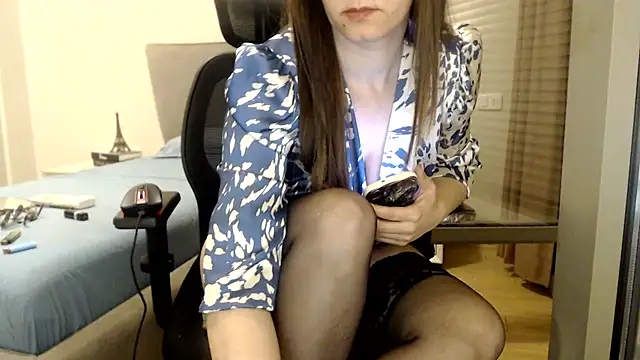 damarossa87 live cam on StripChat