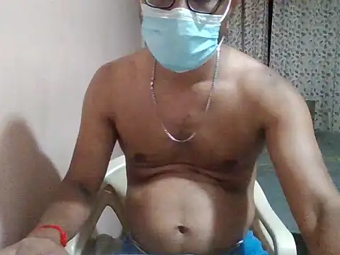 sexx4 webcam