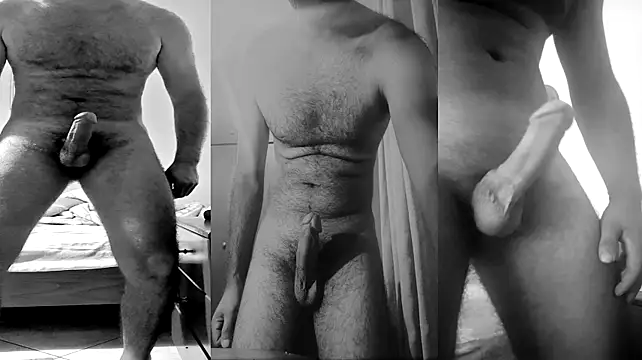 Pitu-94 webcam