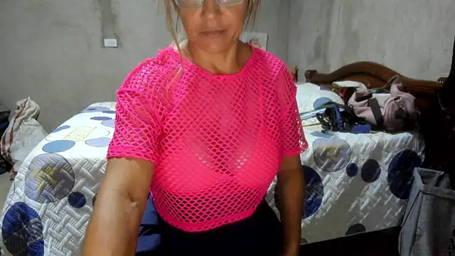 mature__bigboobs__ webcam