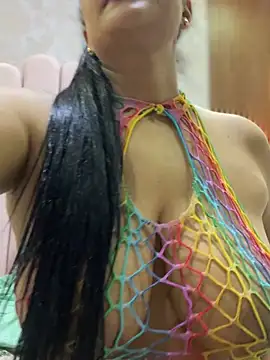 sofia_xxx02 webcam