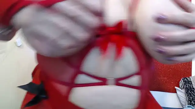 liliimilf