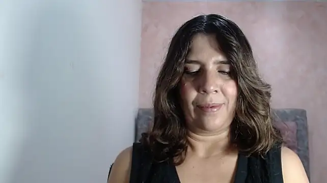 Victoria_meester
