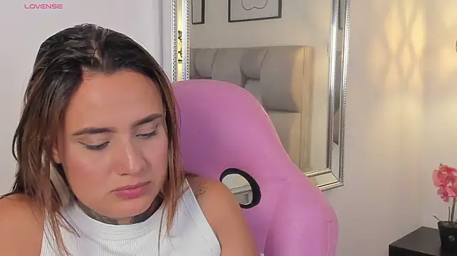 Susan-Sweet-7 webcam