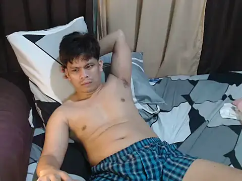 cumwhat_me