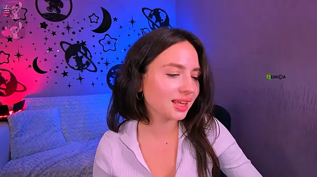 bella_dorn webcam