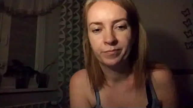 JenniferAlone