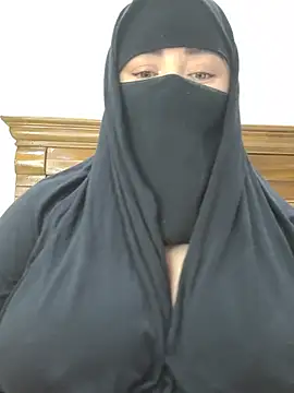 Bisan_sexy