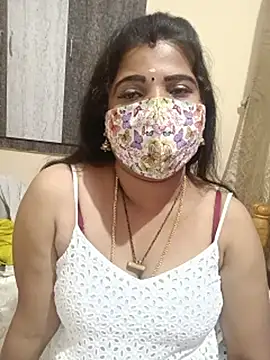 Devi_Tina