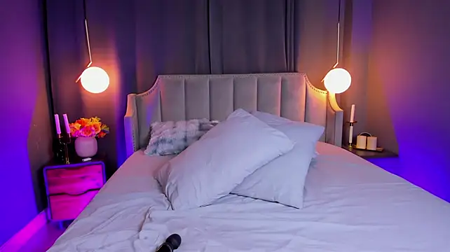 SonyaParker
