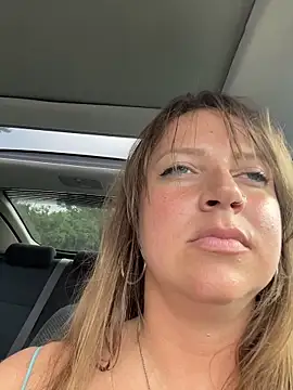 molly_witha_chance webcam