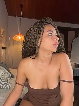 nayah__ webcam