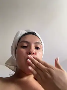 Nathcurly_ webcam