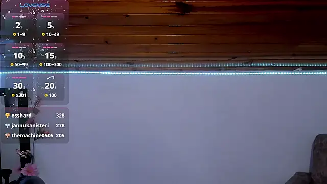 kat_apple webcam
