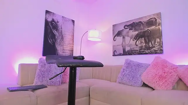 alaia7h webcam
