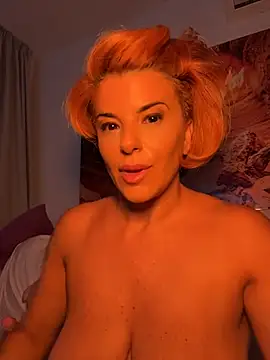 Selvaggia_official83 webcam