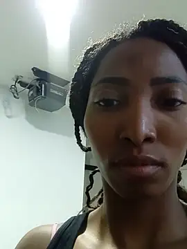 SabrinaDevill webcam