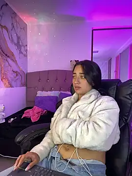 Ady_18 webcam