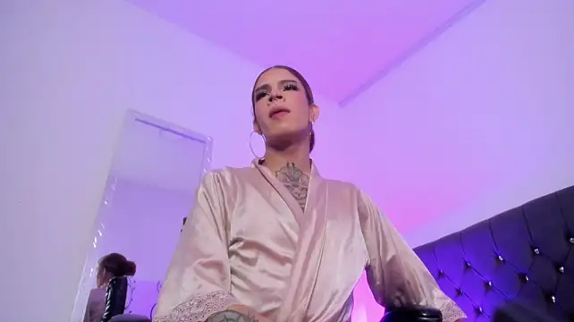 Bella_salvatore