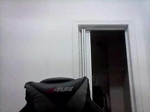 rickmenez webcam